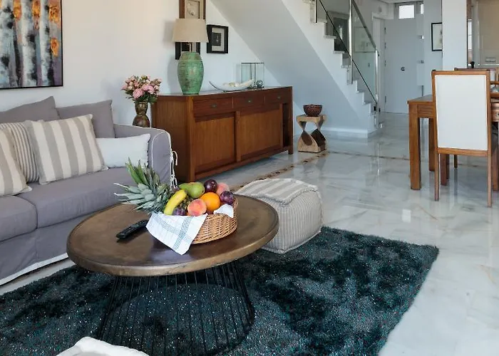 Marivent By Brava Apartamento