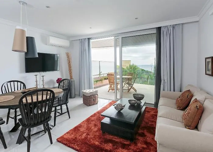 Marivent By Brava Apartamento