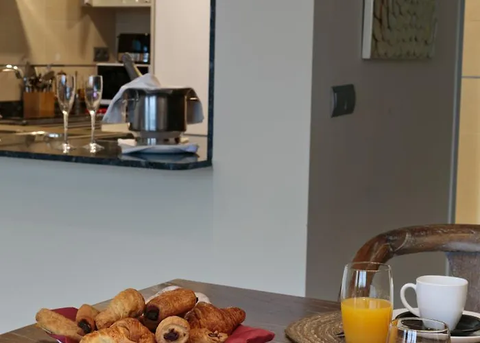 Apartamento Marivent By Brava Platja d'Aro (Playa de Aro)