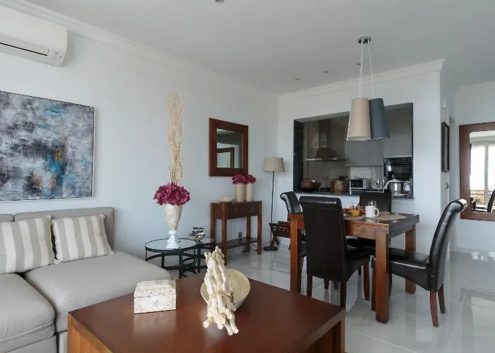 Marivent By Brava Apartamento Platja d'Aro (Playa de Aro)