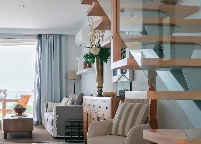 Apartment Marivent By Brava