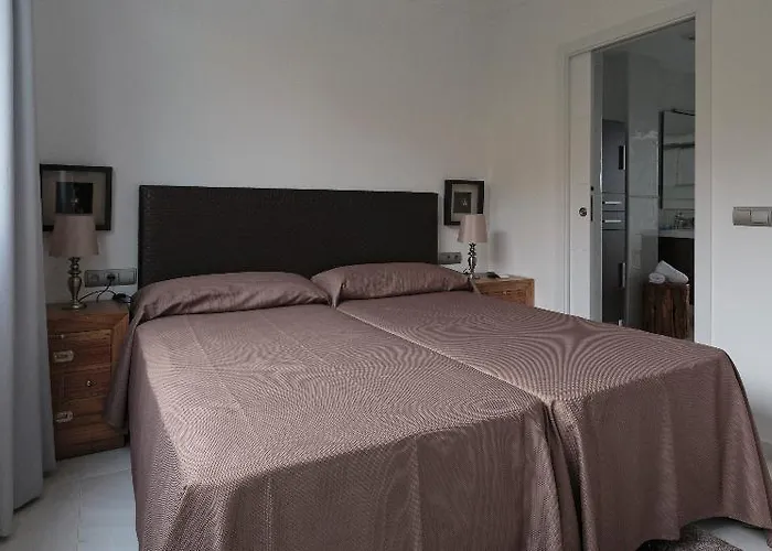 Marivent By Brava Apartamento