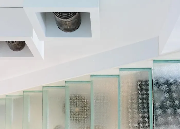 Marivent By Brava Apartment *