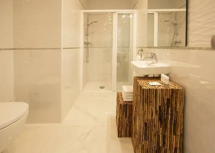 Marivent By Brava Apartamento