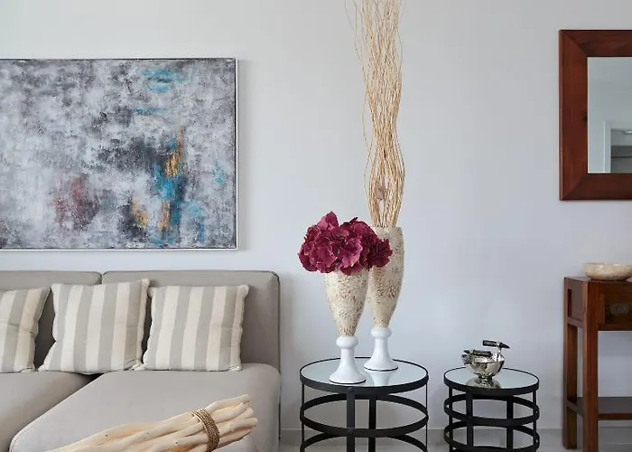 Marivent By Brava * Castell-Platja d’Aro