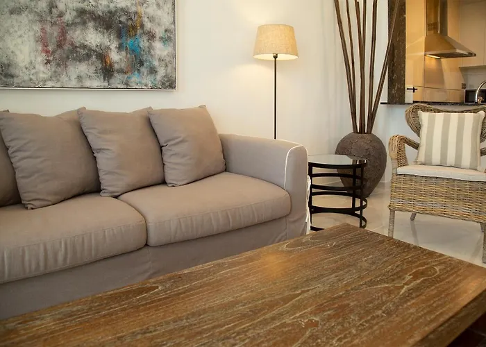 Marivent By Brava Apartamento Platja d'Aro (Playa de Aro)