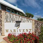 Marivent By Brava Апартаменти Платжа-д'Ару