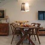 Marivent By Brava Апартаменти *