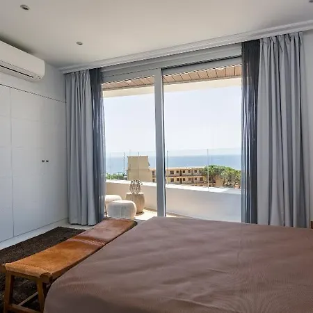 Apartment Marivent By Brava *