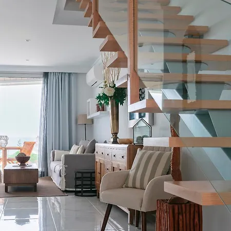 Apartment Marivent By Brava